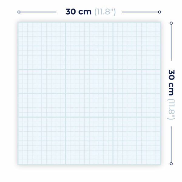 Vorlage: Stundenplan